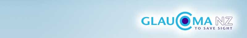 Glaucoma-NZ-logo