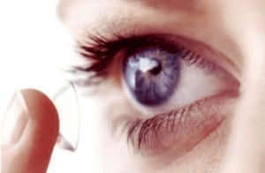 contact_lens