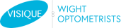 First impressions | Wight Optometrists
